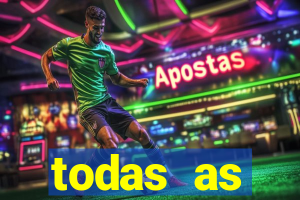 todas as plataformas de jogo